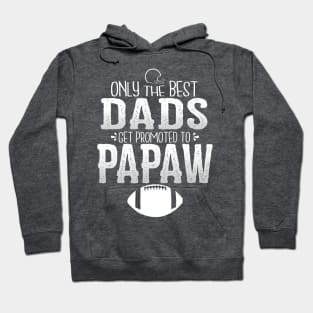 Papaw Promotion Hoodie